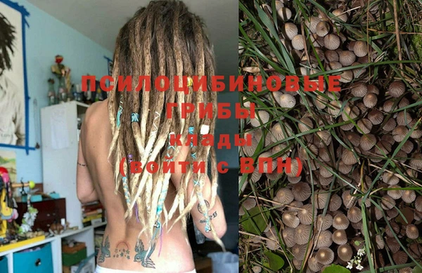 альфа пвп Лабытнанги